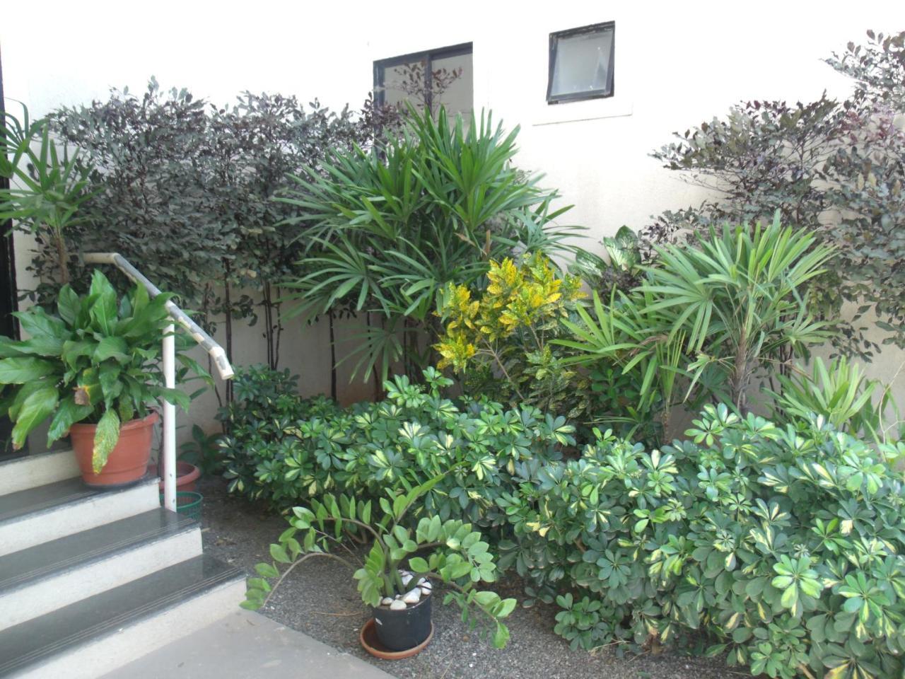 Apartamento 3/4 Completo Em Frente Ao Aeroporto Salvador da Bahia Dış mekan fotoğraf