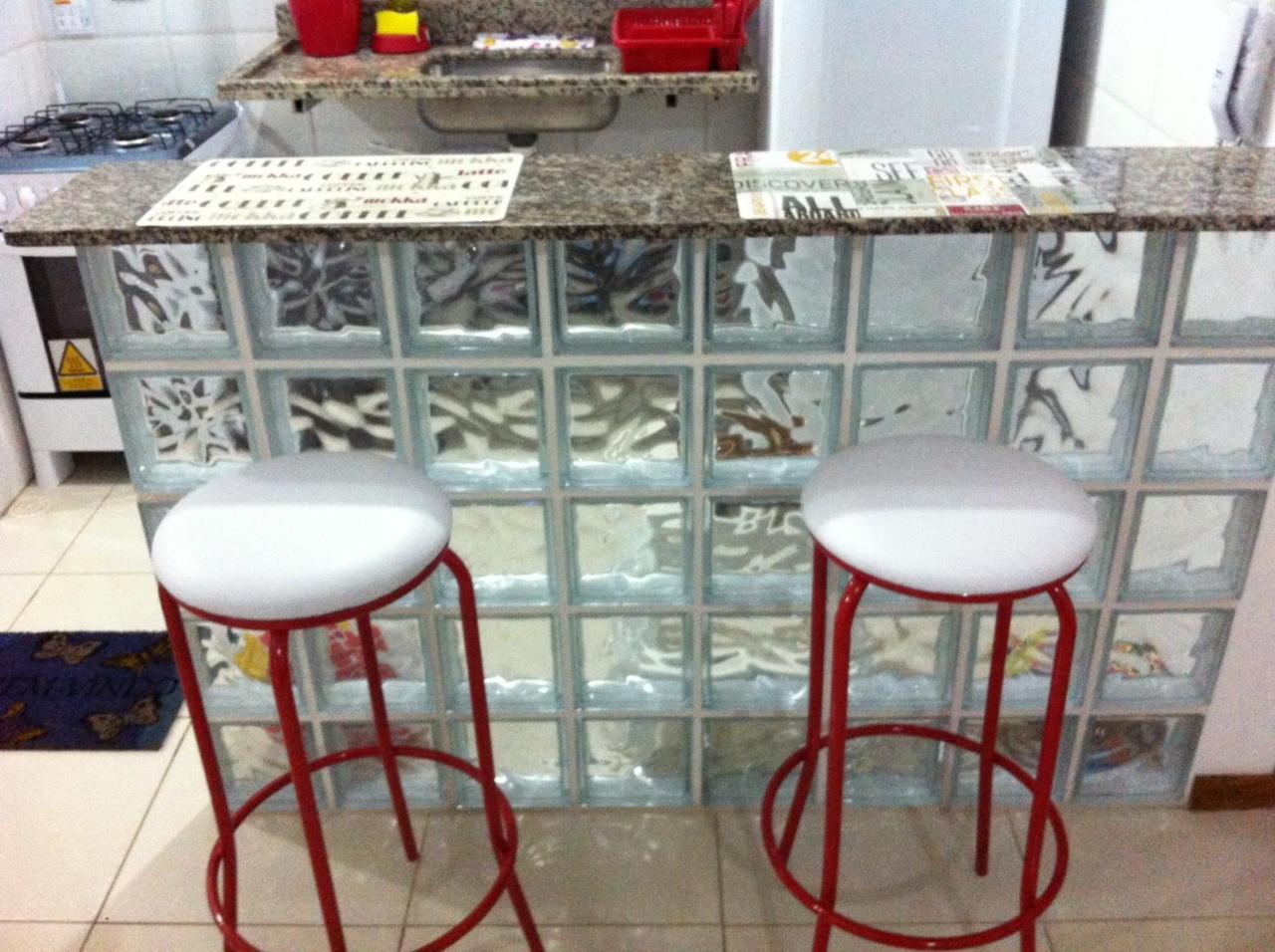 Apartamento 3/4 Completo Em Frente Ao Aeroporto Salvador da Bahia Dış mekan fotoğraf
