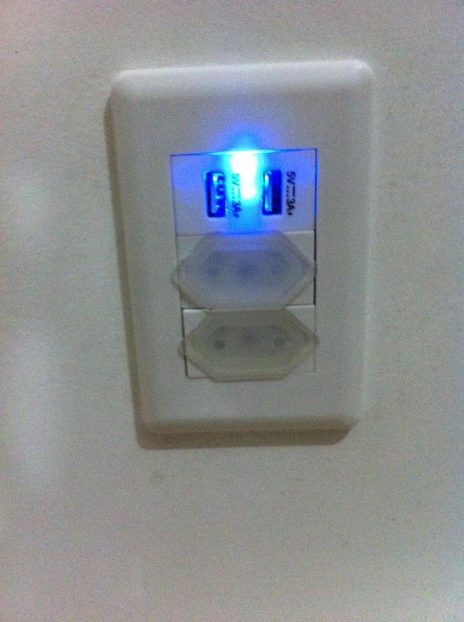 Apartamento 3/4 Completo Em Frente Ao Aeroporto Salvador da Bahia Dış mekan fotoğraf