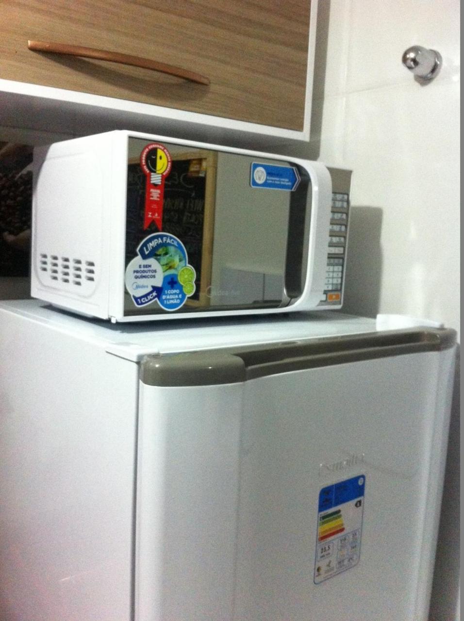 Apartamento 3/4 Completo Em Frente Ao Aeroporto Salvador da Bahia Dış mekan fotoğraf