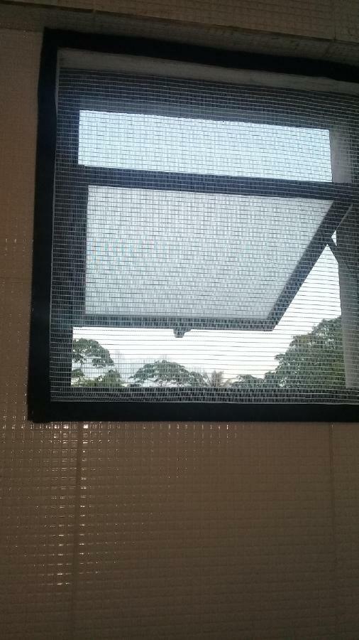 Apartamento 3/4 Completo Em Frente Ao Aeroporto Salvador da Bahia Dış mekan fotoğraf